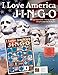 Jingo I Love America