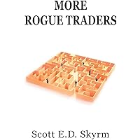 More Rogue Traders