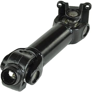 9 499 2017 Arctic Cat Prowler 500 Red Overview And Review Youtube