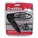 Red River Cutlery Farmall Pocket Knife
