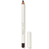 jane iredale Eye Pencil Mineral Based with Conditioning Oils and Waxes Natural Pigments & Long Lasting Colors Vegan & Cruellty-Free Eye Makeup