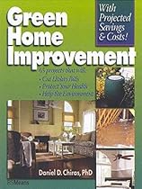 It Still Moves: Lost Songs; Lost Highways; and the Search for the Next American Music