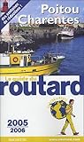 Image de Poitou -Charentes 2005-2006 by Guide du Routard