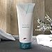 Westin White Tea Aloe Vitamin and Antioxidant-Packed Shampoo for All Hair Types - Signature Scent - Amenity Set of 2-8 ounce Bottles