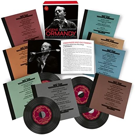 Amazon.com: Leonard Bernstein Remastered: CDs & Vinyl