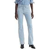 Levi's Women's Plus-Size 315 Shaping Bootcut Jean