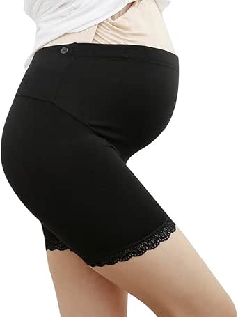 best maternity underwear amazon
