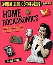 Feminine Endings: Music; Gender; and Sexuality