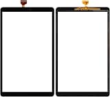 LADYSON Screen For Samsung Galaxy Tab A 10.5 SM-T590 T595 Digitizer Glass view 6