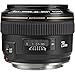 Canon 28MM F1.8 USM EF AF Lens