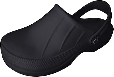 clogs amazon