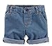 Carter's Little Unisex Child Bermuda Shorts (Toddler/Kid)