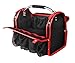 Griot's Garage 92205 Car Care Organizer Bag
