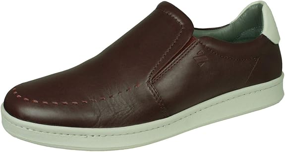 sledgers shoes wikipedia