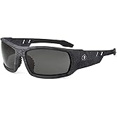 Ergodyne Skullerz Odin Polarized Safety Sunglasses