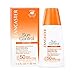 Lancaster Sun Control Anti-Wrinkles & Dark Spots Radiant Glow Fluid SPF 50 - For Sun Sensitive Skin 30ml/1oz