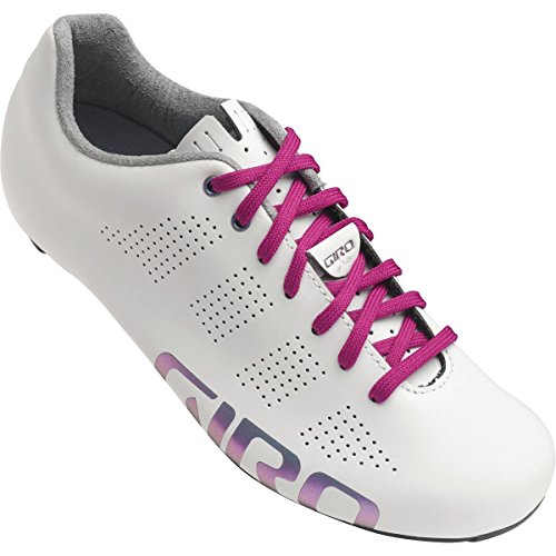 Giro Empire W Acc Womens Cycling Shoes | Desertcart INDIA