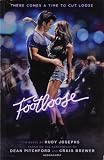 Footloose