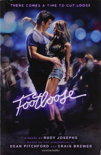 Footloose