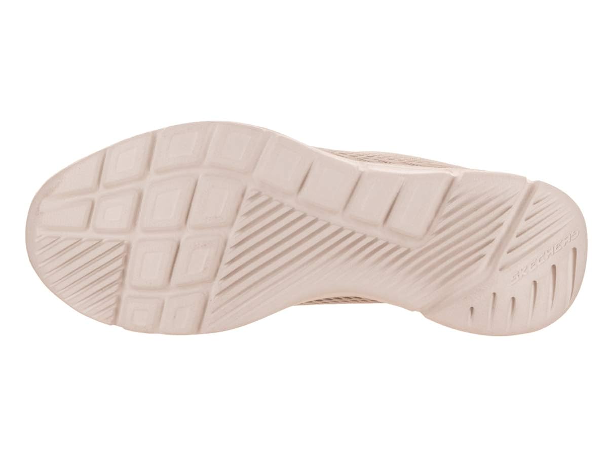 skechers men's equalizer 3.0 oxford