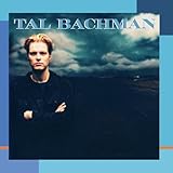 TAL BACHMAN (MOD)                                  image