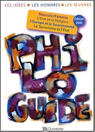 Philo-guide