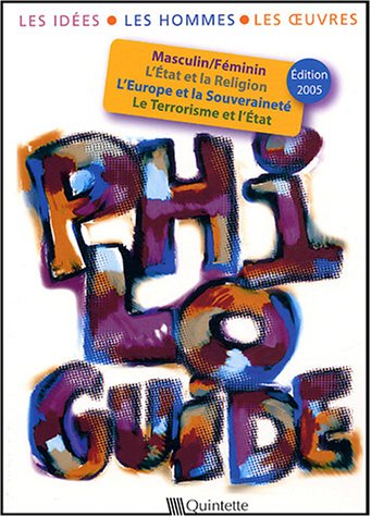 Philo-guide