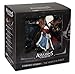 Assassin's Creed IV Black Flag Edward Kenway PVC Statue (0