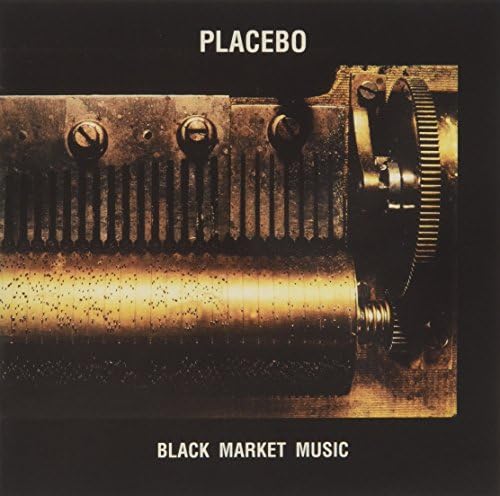 Placebo - Without You I'm Nothing - Amazon.com Music