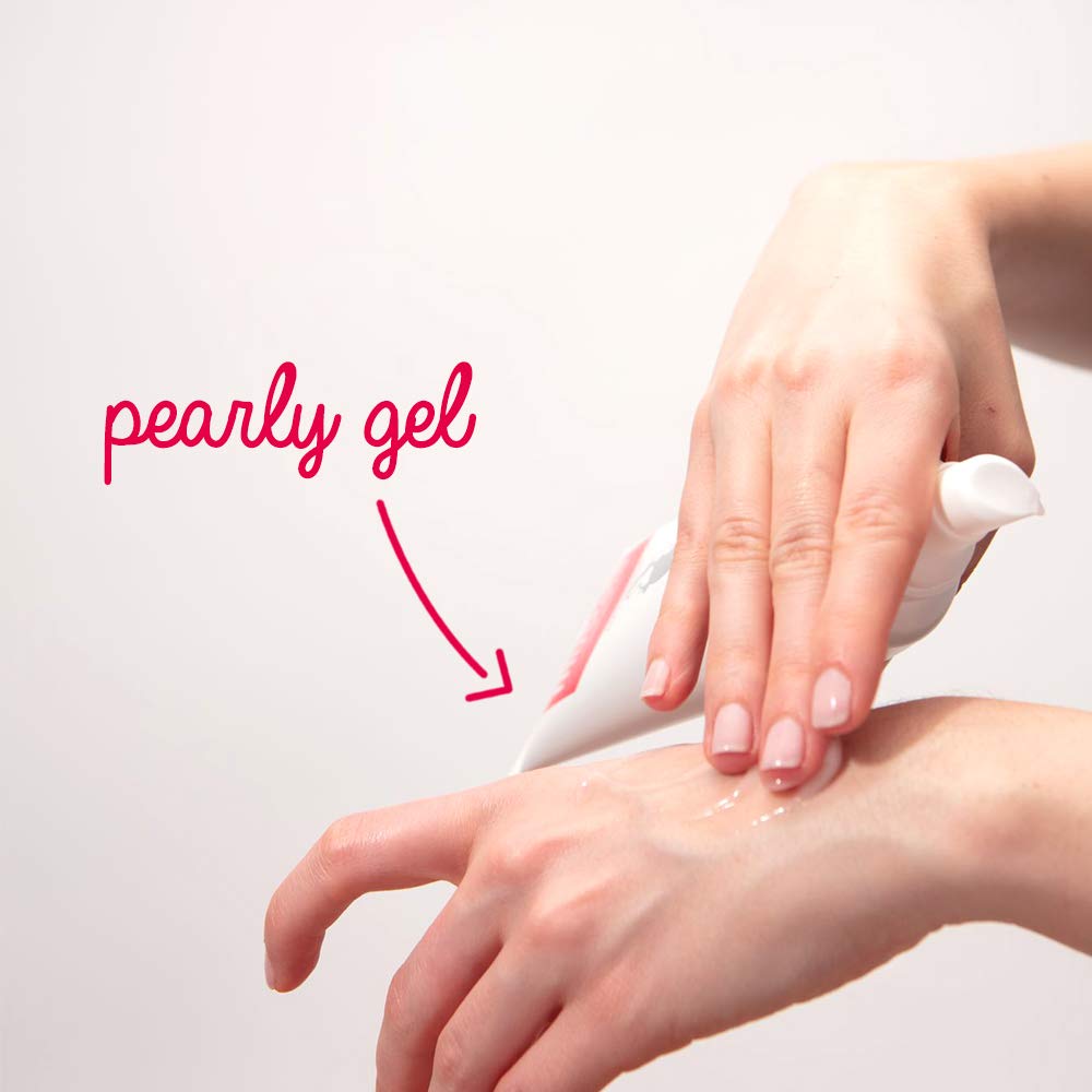 mustela body firming