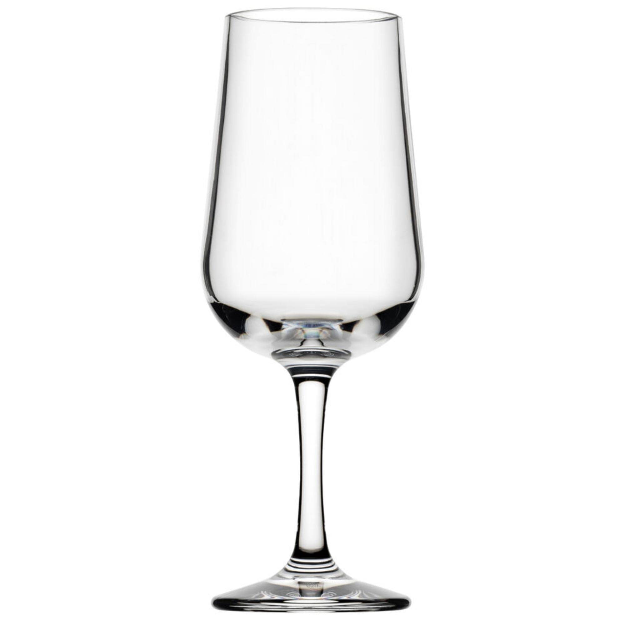 Lucent Osborne Wine Glasses 15oz / 440ml