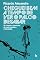 Livro Cheguei bem a tempo de ver o palco desabar: 50 causos e memórias do rock brasileiro