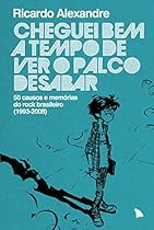 The Muse: Psychoanalytic Explorations of Creative Inspiration (Psychoanalytic Inquiry Book Series)