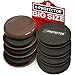X-Protector 8 Pack 4 3/4
