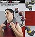 Health-o-Meter HM7532N1 Flexi-Form Body Massager