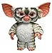 Gremlins Mogwais 3.5 inch Series 4 Action Figure - Penny