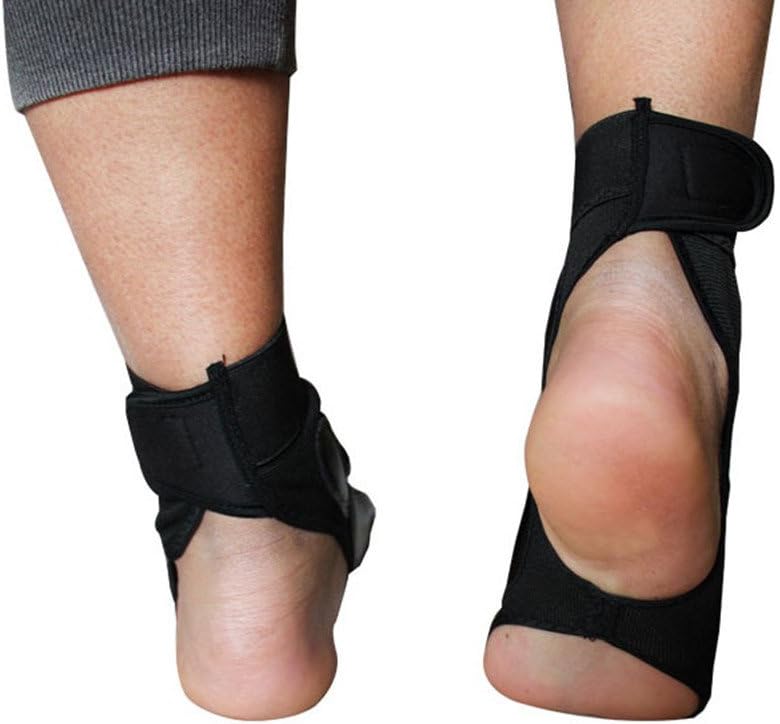 Kagogo Taekwondo Training Boxing Foot Protector Gear Martial Arts Fight Boxing Punch Bag Sparring MMA UFC Thi for Men Women Kids Children : Sports & Outdoors