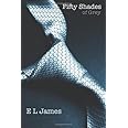 Fifty Shades of Grey, True 2011 First Edition