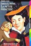 Burnett: LA Petite Princesse (French Edition) by 