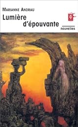 Lumière d'épouvante