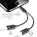 CHOOBY Compatible Cellphone Adapter Replacement for Cellphone