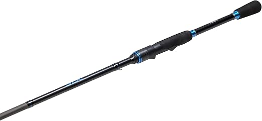 shimano slx spinning combo