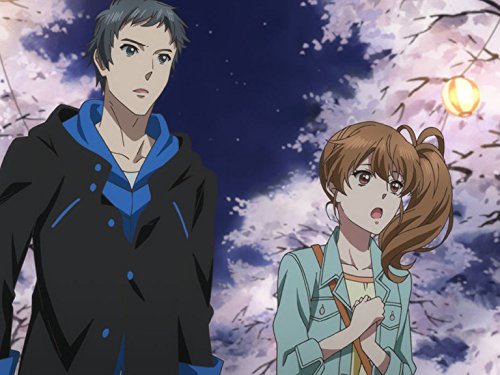 Amazon Co Jp Brothers Conflictを観る Prime Video