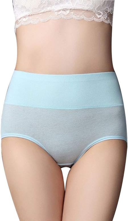 ropa interior femenina de moda