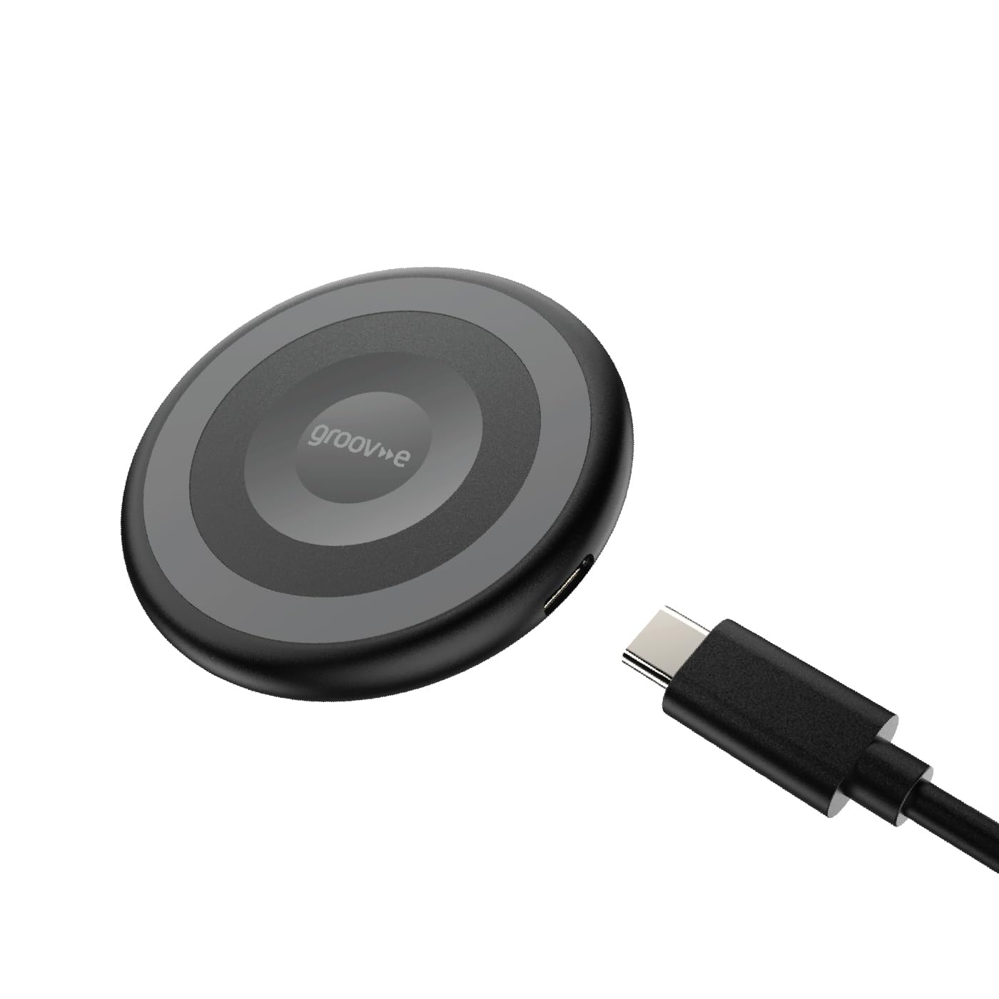 Groov-e Electra 3-in-1 Magneti...