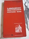Image de Guides géologiques régionaux : Languedoc méditerranéen, Montagne noire