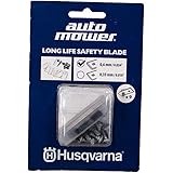 Tondeuse robot gardena Tondeuse robot gardena