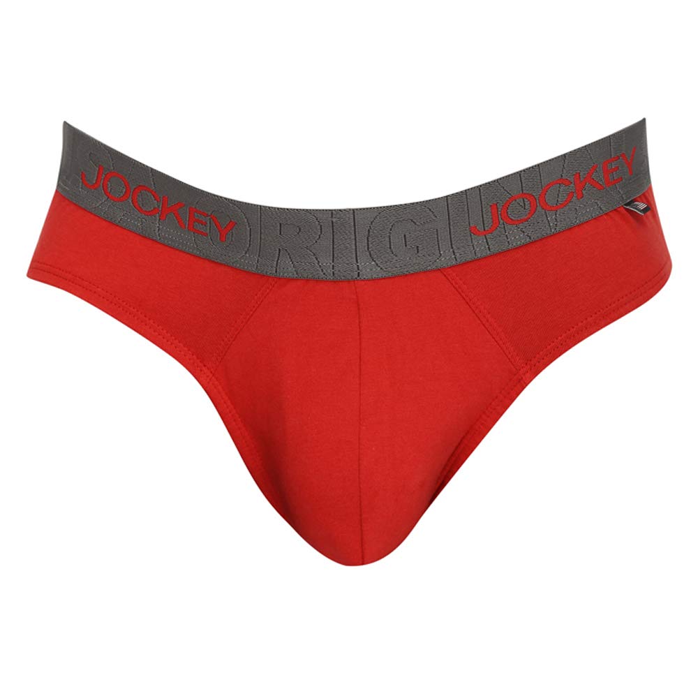 amazon jockey mens briefs