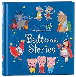 pix Book Bedtime Story Clipart bedtime stories treasury book