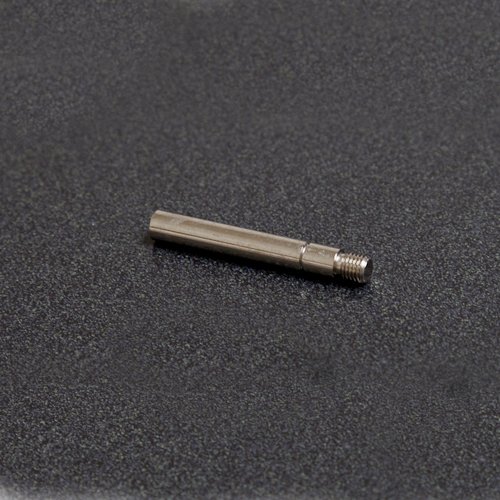 Conn Sousaphone for sale Only 4 left at 75